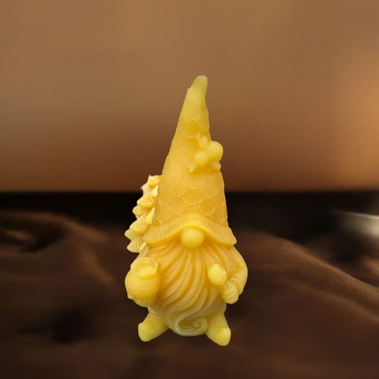 Honey gnome